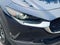 2022 Mazda Mazda CX-30 2.5 Turbo Premium Plus