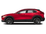 2026 Mazda Mazda CX-30 2.5 Turbo Premium Plus
