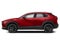 2023 Mazda Mazda CX-30 2.5 Turbo Premium Plus