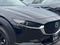 2021 Mazda Mazda CX-30 2.5 Turbo Premium Plus