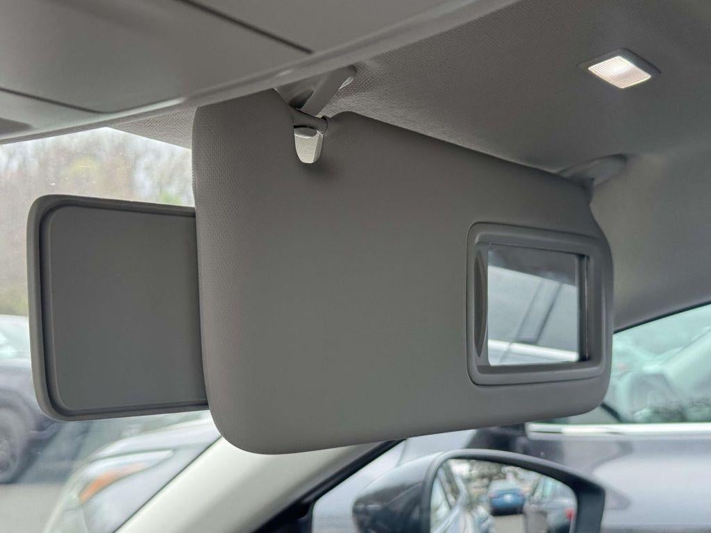 2021 Mazda Mazda CX-30 2.5 Turbo Premium Plus