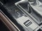 2021 Mazda Mazda CX-30 2.5 Turbo Premium Plus