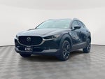 2021 Mazda Mazda CX-30 2.5 Turbo Premium Plus