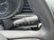 2021 Mazda Mazda CX-30 2.5 Turbo Premium Plus