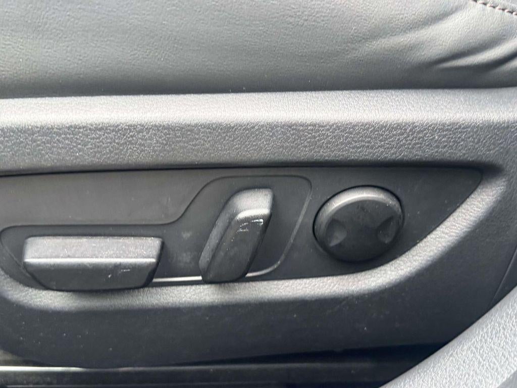 2021 Mazda Mazda CX-30 2.5 Turbo Premium Plus