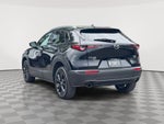 2021 Mazda Mazda CX-30 2.5 Turbo Premium Plus