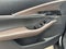 2021 Mazda Mazda CX-30 2.5 Turbo Premium Plus