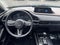 2021 Mazda Mazda CX-30 2.5 Turbo Premium Plus
