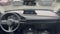 2021 Mazda Mazda CX-30 2.5 Turbo Premium Plus