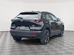 2021 Mazda Mazda CX-30 2.5 Turbo Premium Plus