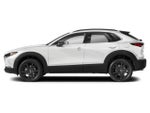 2026 Mazda Mazda CX-30 2.5 Turbo Premium Plus