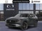 2026 Mazda Mazda CX-30 2.5 Turbo Premium Plus
