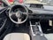 2026 Mazda Mazda CX-30 2.5 Turbo Premium Plus