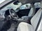 2026 Mazda Mazda CX-30 2.5 Turbo Premium Plus