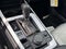 2026 Mazda Mazda CX-30 2.5 Turbo Premium Plus