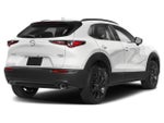 2026 Mazda Mazda CX-30 2.5 Turbo Premium Plus