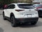 2026 Mazda Mazda CX-30 2.5 Turbo Premium Plus