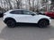 2026 Mazda Mazda CX-30 2.5 Turbo Premium Plus