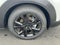 2026 Mazda Mazda CX-30 2.5 Turbo Premium Plus