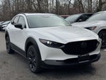 2026 Mazda Mazda CX-30 2.5 Turbo Premium Plus