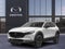 2026 Mazda Mazda CX-30 2.5 Turbo Aire Edition