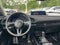2024 Mazda Mazda CX-30 2.5 Carbon Turbo