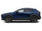 2026 Mazda Mazda CX-30 2.5 Turbo Aire Edition