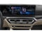 2024 BMW 330e xDrive