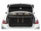 2024 BMW 330e xDrive
