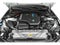 2024 BMW 330e xDrive