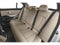 2024 BMW 330e xDrive