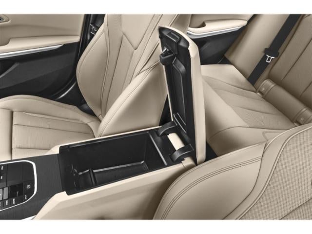 2024 BMW 330e xDrive
