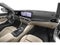 2024 BMW 330e xDrive