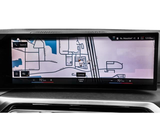 2024 BMW 330e xDrive