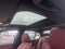 2024 BMW 330e xDrive