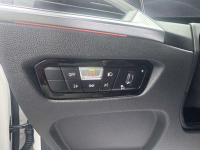 2024 BMW 330e xDrive