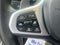 2024 BMW 330e xDrive