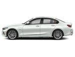 2024 BMW 330e xDrive
