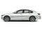 2024 BMW 330e xDrive