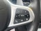 2024 BMW 330e xDrive