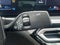 2024 BMW 330e xDrive