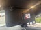 2024 BMW 330e xDrive