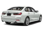 2024 BMW 330e xDrive
