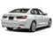 2024 BMW 330e xDrive