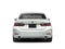 2024 BMW 330e xDrive