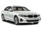 2024 BMW 330e xDrive