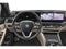 2024 BMW 330e xDrive