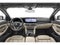 2024 BMW 330e xDrive