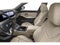 2024 BMW 330e xDrive