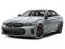 2024 BMW M340i M340i xDrive Sedan